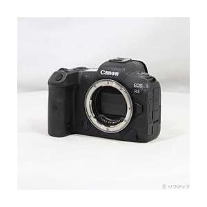 〔中古〕Canon(キヤノン)  EOS R5 ボディー