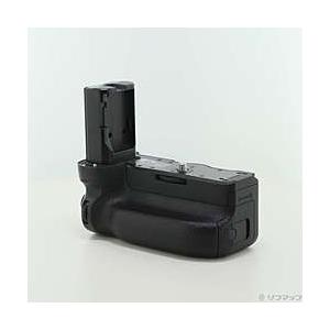 〔中古〕SONY(ソニー)  縦位置グリップ VG-C3EM