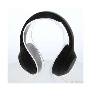 〔中古〕SONY(ソニー)  WH-1000XM4 B ブラック