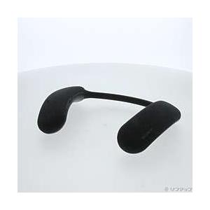 〔中古〕SONY(ソニー)  BRAVIA Theatre U HT-AN7