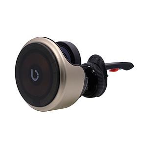 〔中古〕BEZALEL  〔展示品〕 BEZALEL Omnia X MagSafe 3in1 マル...