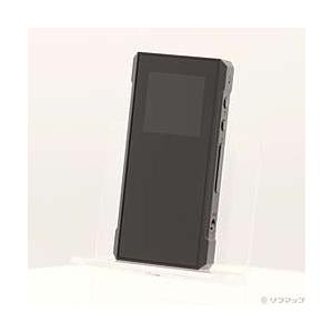 〔中古〕FiiO(フィーオ)  BTR7