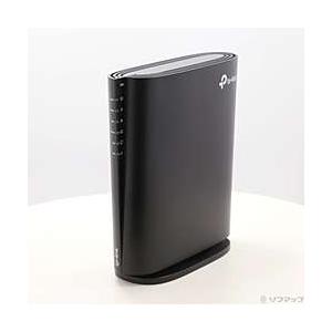 〔中古〕TPLINK  Archer AX3000