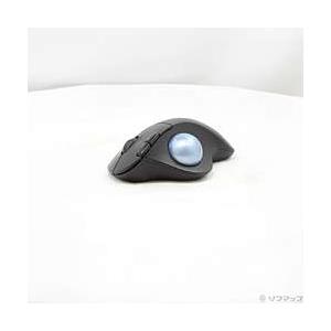 〔中古〕logicool(ロジクール)  ERGO M575 Wireless Trackball ...