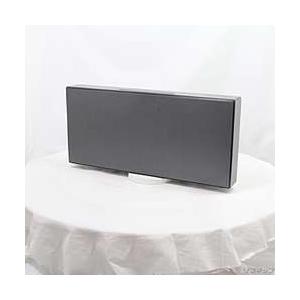 〔中古〕SONY(ソニー)  CMT-X5CD B ブラック