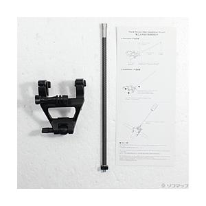 〔中古〕INSTA360(インスタ360)  Insta360 第三者視点自転車用ハンドルバーマウン...