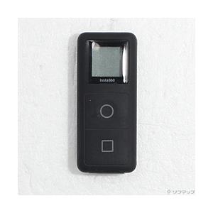 〔中古〕INSTA360(インスタ360)  Insta 360 ONE X GPS Control...