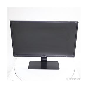 〔中古〕BenQ(ベンキュー)  GW2470HL ブラック