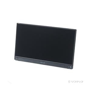 〔中古〕ASUS(エイスース)  ZenScreen GO MB16AWP