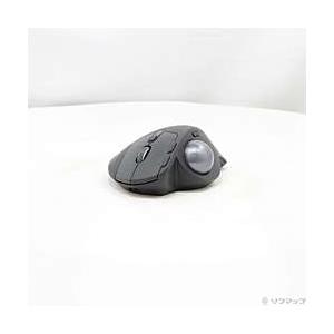 〔中古〕logicool(ロジクール)  MX ERGO S