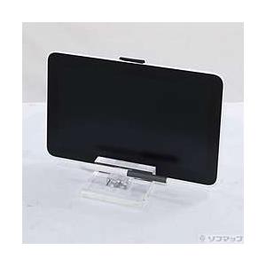 〔中古〕WACOM(ワコム)  Wacom One 12 DTC121W4D