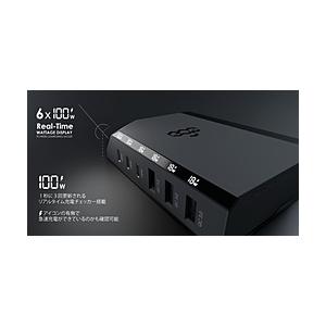 〔中古〕EGO  〔展示品〕 EXINNO 240W EX220 箱破損品