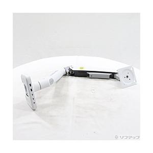 〔中古〕その他  HNSS35W