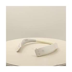 〔中古〕Panasonic(パナソニック)  SC-WN10-W ホワイト