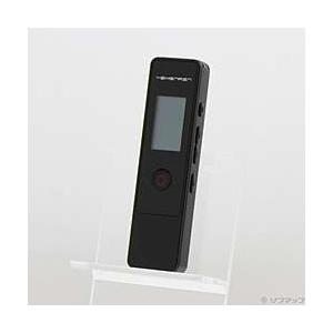〔中古〕その他メーカー  YEMENREN R8 8GB ICレコーダー
