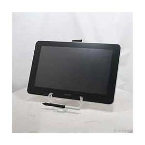〔中古〕WACOM(ワコム)  Wacom One 13 DTC133W1D