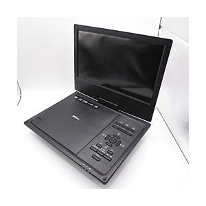 〔中古〕ダイニチ電子  〔展示品〕 Wizz WPD-S940