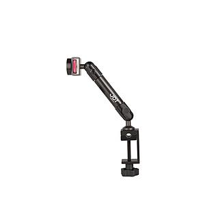 〔中古〕THEJOYFACTORY  〔展示品〕 MagConnect用 アームマウント [30~3...