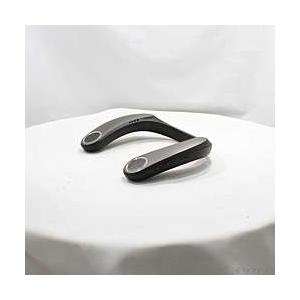 〔中古〕SHARP(シャープ)  AQUOSサウンドパートナー AN-SX7A