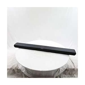 〔中古〕Bowers＆Wilkins(バウワースアンドウィルキンス)  Bowers ＆ Wilki...