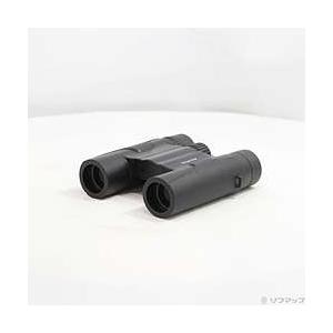 〔中古〕IWATCHER  〔展示品〕 iWatcher 8x25 DH 折畳式双眼鏡 TIB-08...