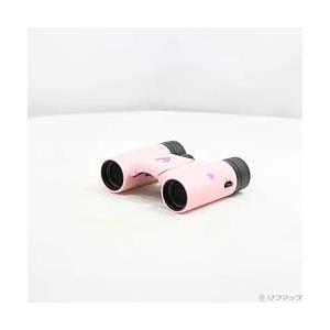 〔中古〕ケンコー・トキナー  〔展示品〕 SANRIO CHARACTERS Classi-Air ...