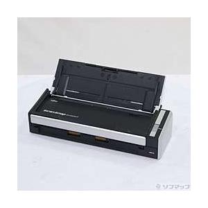 〔中古〕PFU  ScanSnap S1300i FI-S1300B