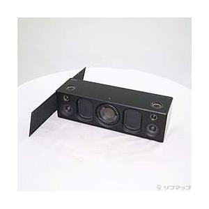 〔中古〕SONY(ソニー)  SRS-X9