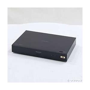 〔中古〕SHARP(シャープ)  4S-C00AS1