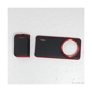 〔中古〕XIAOMI  Xiaomi 15 Ultra Photography Kit BHR07T...