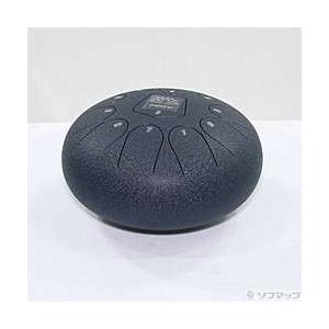 〔中古〕ONETONE  〔展示品〕 タングドラム OTTG-10／NV