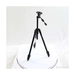 〔中古〕SLIK  PRO240 MK4