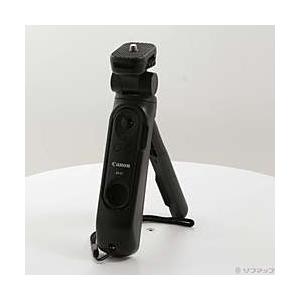 〔中古〕Canon(キヤノン)  トライポッドグリップ HG-100TBR