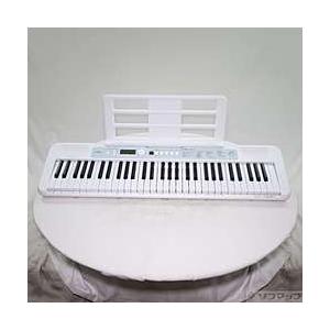 〔中古〕CASIO(カシオ)  〔展示品〕 LK-335