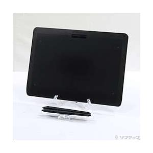 〔中古〕XENCELABS Pen Tablet Medium Bundle BPH1212W-K02-A