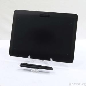 〔中古〕XENCELABS Pen Table...の詳細画像1