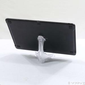 〔中古〕XENCELABS Pen Table...の詳細画像3