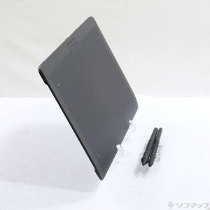 〔中古〕XENCELABS Pen Table...の詳細画像4