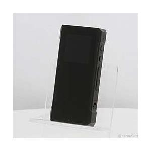 〔中古〕FiiO(フィーオ)  BTR7