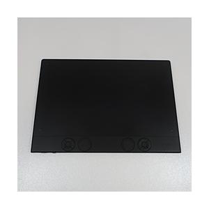 〔中古〕WACOM(ワコム)  WACOM Intuos Pro medium 2025 PTK67...