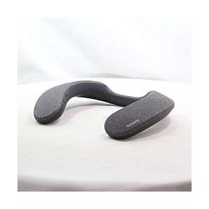 〔中古〕SONY(ソニー)  SRS-NS7