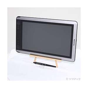〔中古〕HUION  Kamvas 16 GS1561