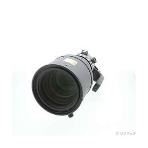 〔中古〕Nikon(ニコン)  期間特価対象品 AF-S NIKKOR 120-300mm f／2....