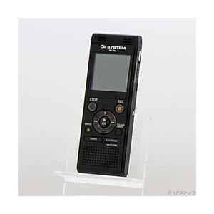 〔中古〕OMSYSTEM  WS-883