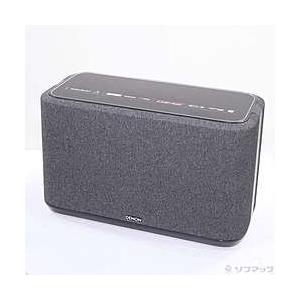 〔中古〕DENON(デノン)  〔展示品〕 DENON HOME 350K