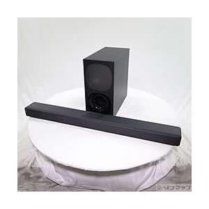 〔中古〕SONY(ソニー)  HT-G700