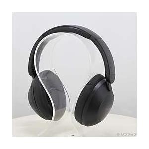 〔中古〕その他メーカー  Elite Five ANC