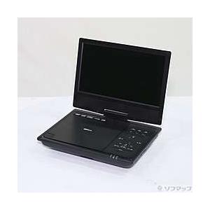 〔中古〕ダイニチ電子  〔展示品〕 Wizz WPD-S940