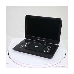 〔中古〕AVOX  〔展示品〕 ADP-1620MK