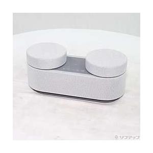 〔中古〕SONY(ソニー)  HT-AX7 ポータブルシアターシステム